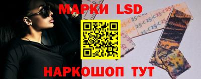 мдма Ирбит